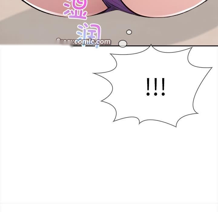 第194页