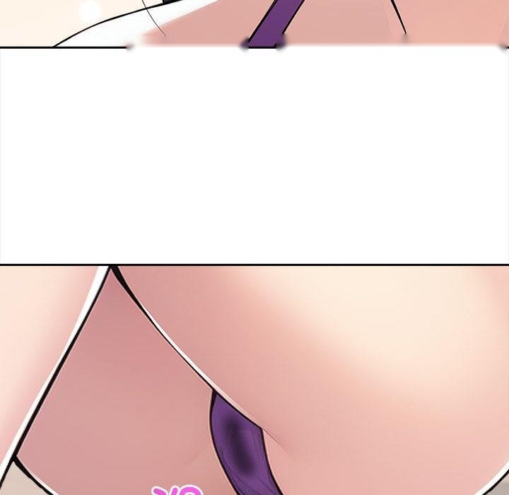 第193页