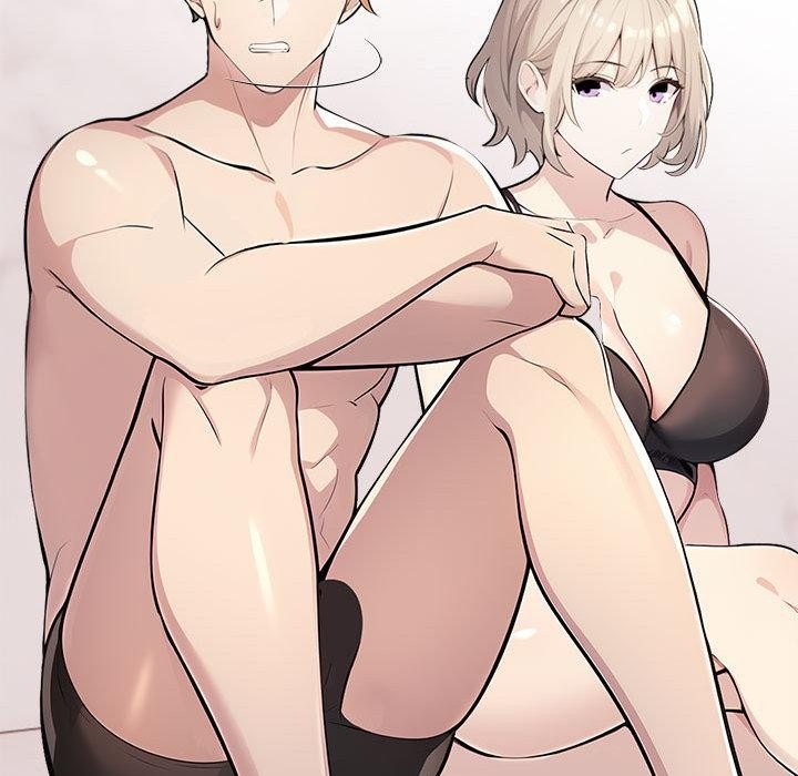 第210页
