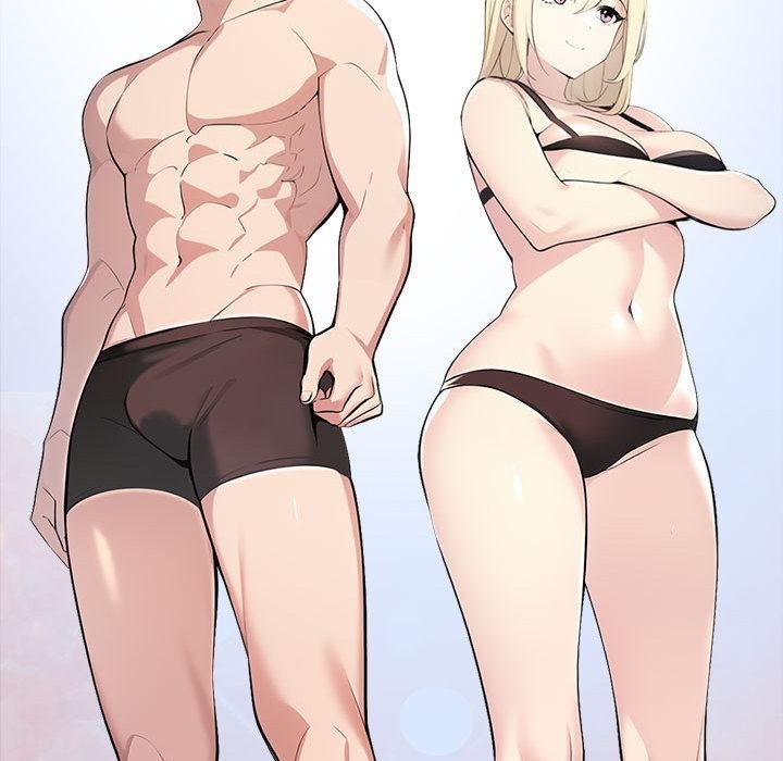 第214页