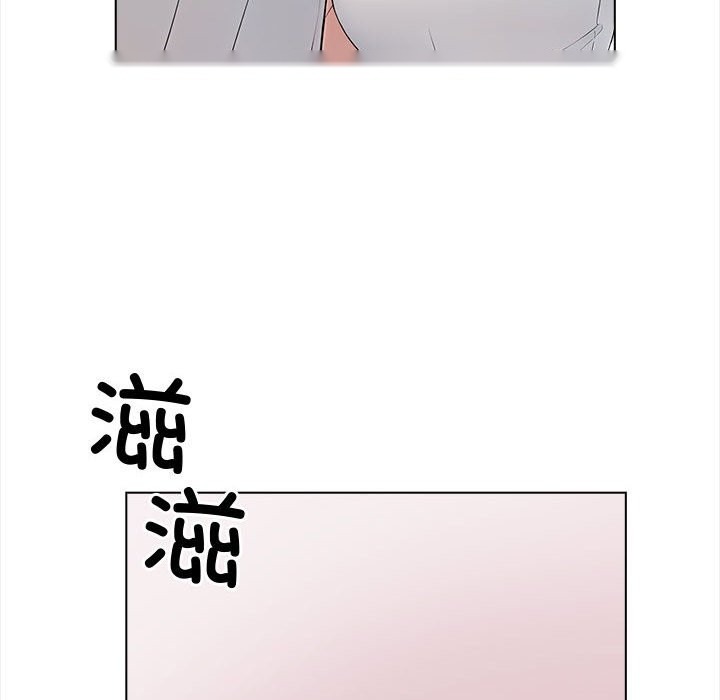 第188页