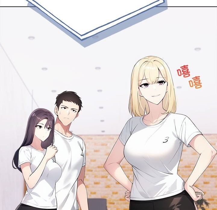 第191页