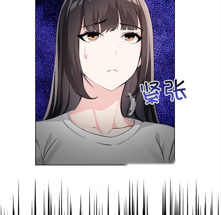 第193页