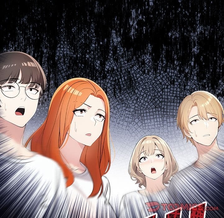 第195页