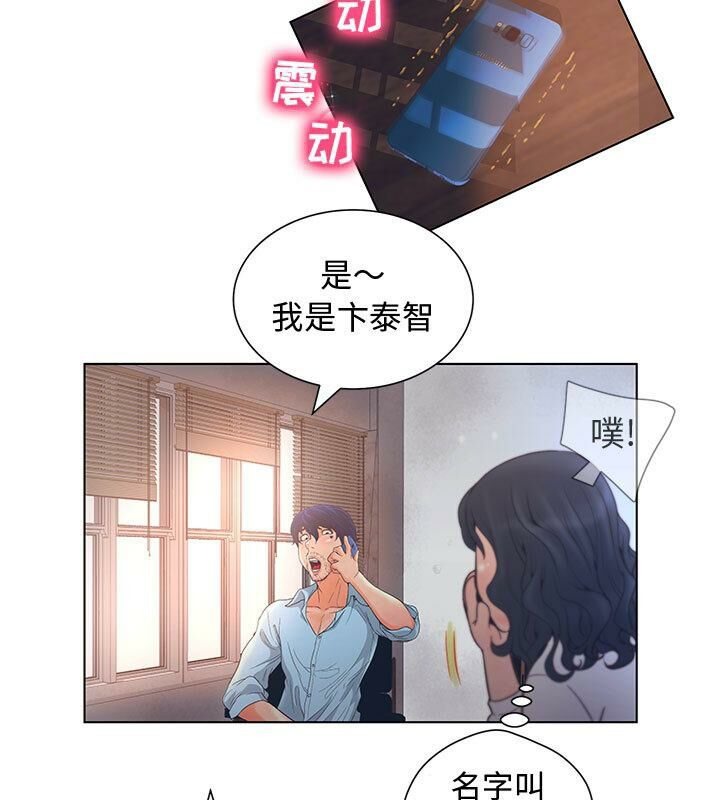 第81页