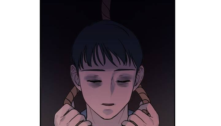 第214页