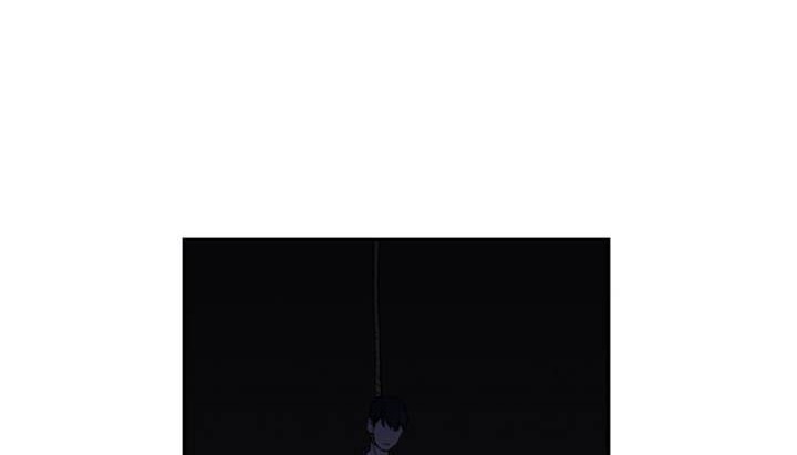 第227页