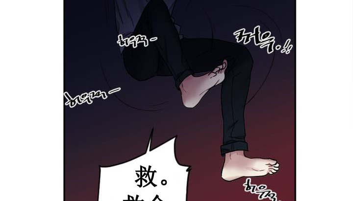 第222页
