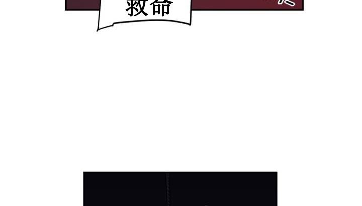 第223页
