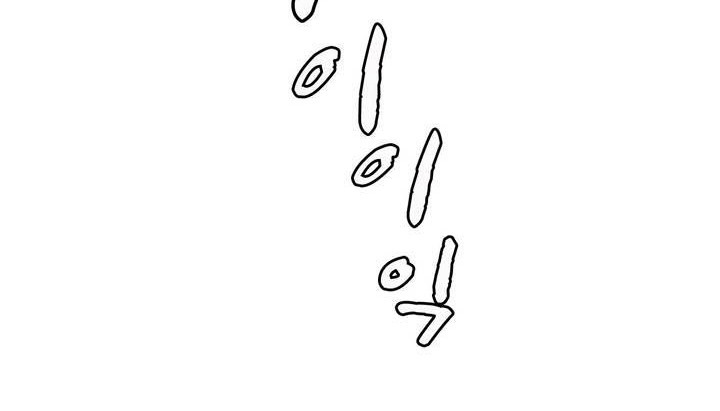 第230页