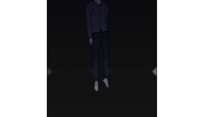 第228页