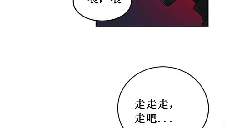 第242页