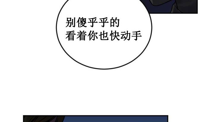 第246页