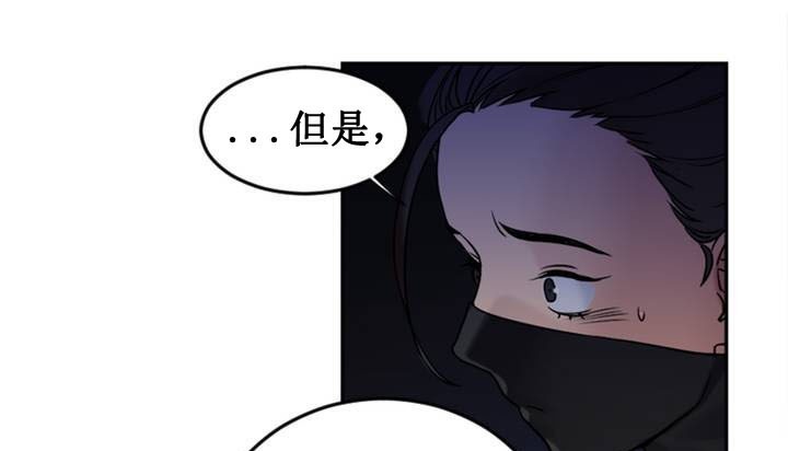 第245页