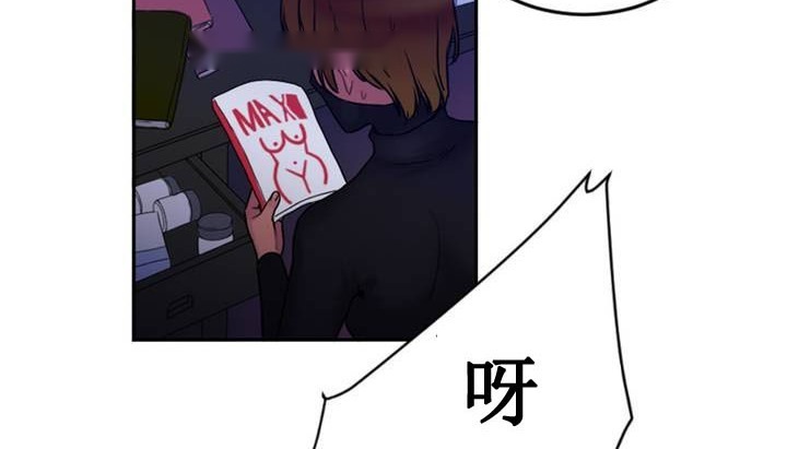 第251页
