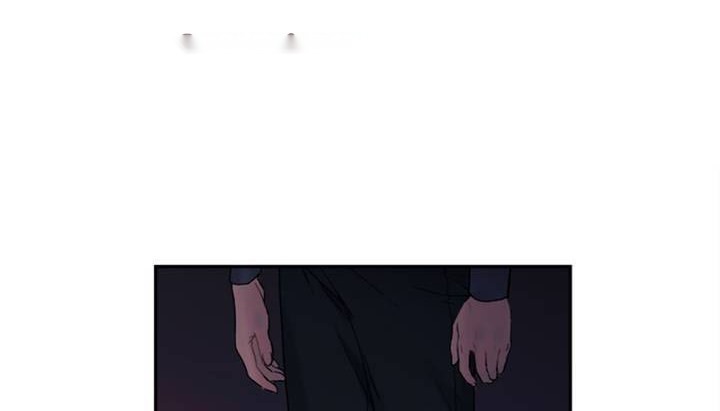 第258页