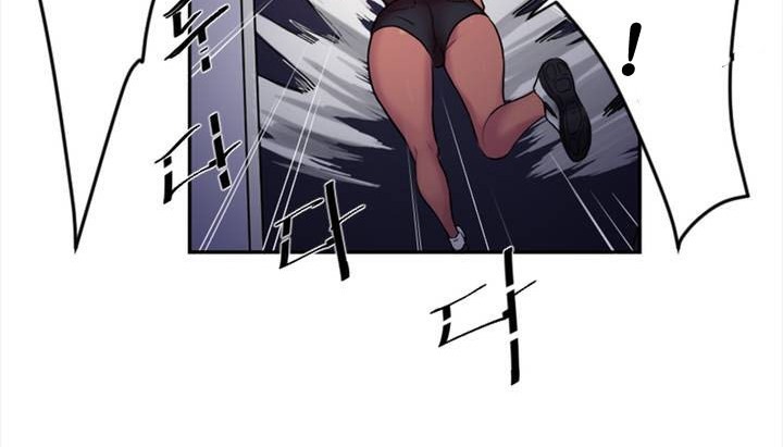 第270页