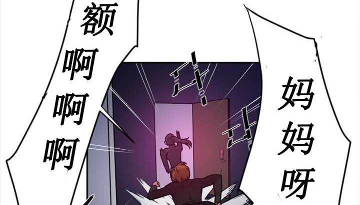 第269页