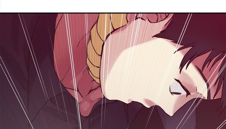 第276页