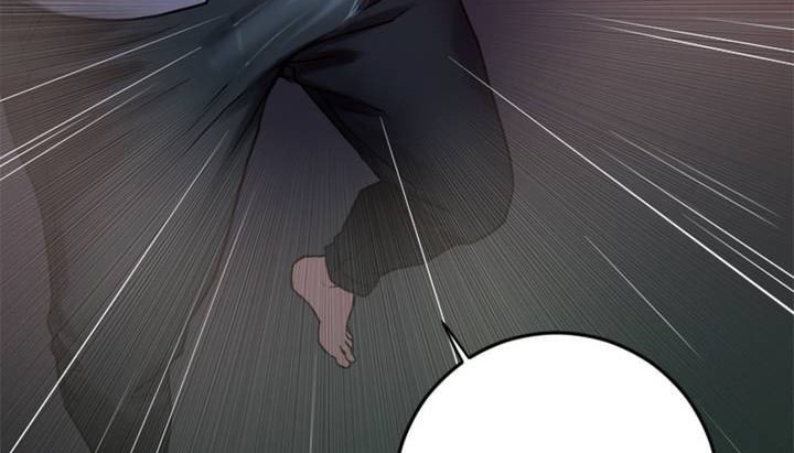 第278页