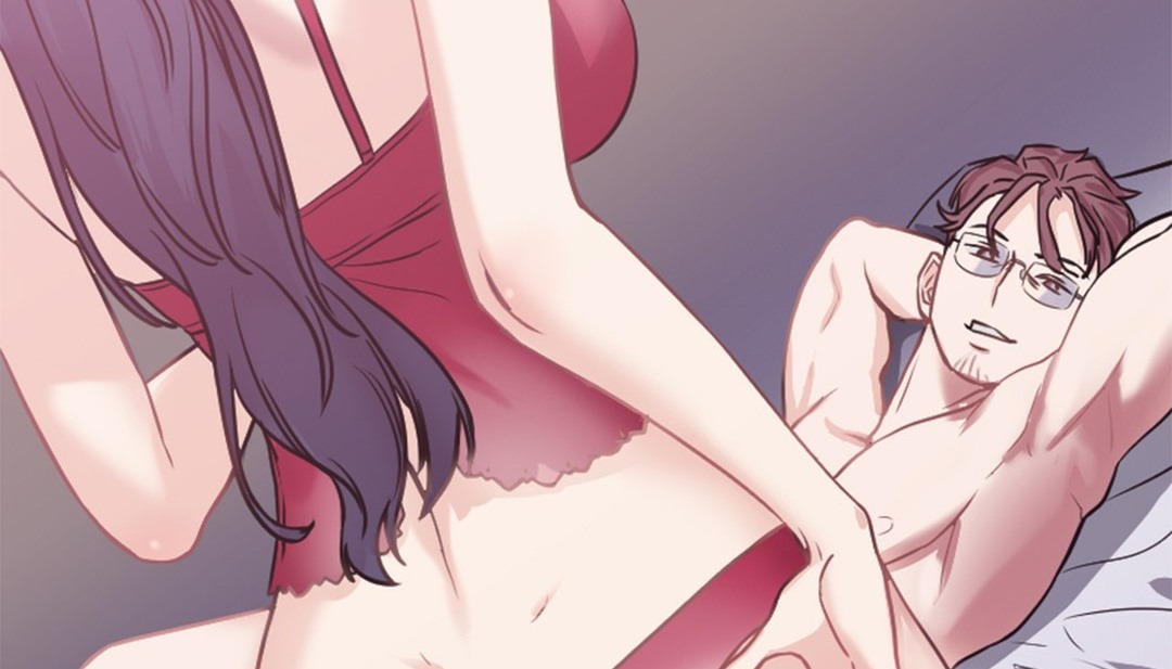 第173页