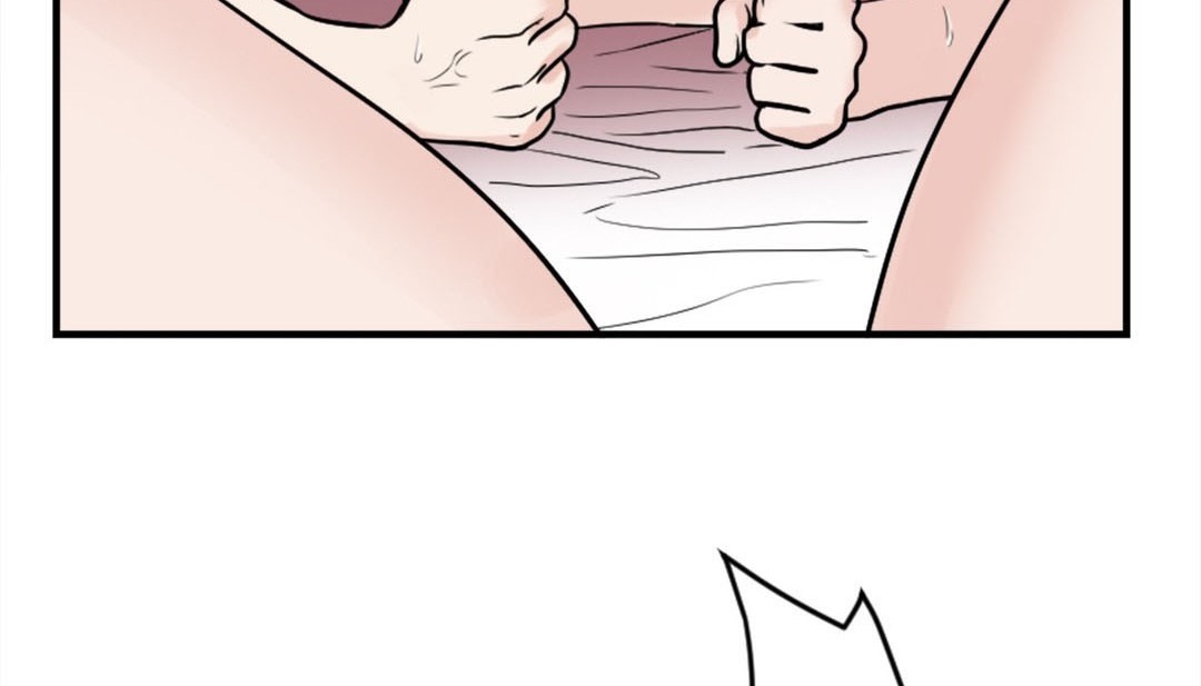 第208页
