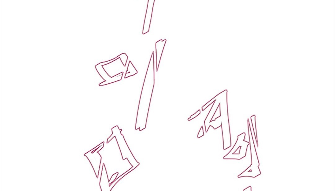 第215页