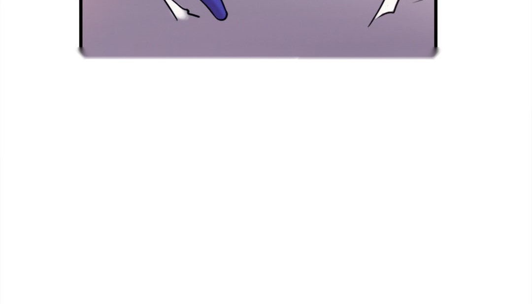 第218页
