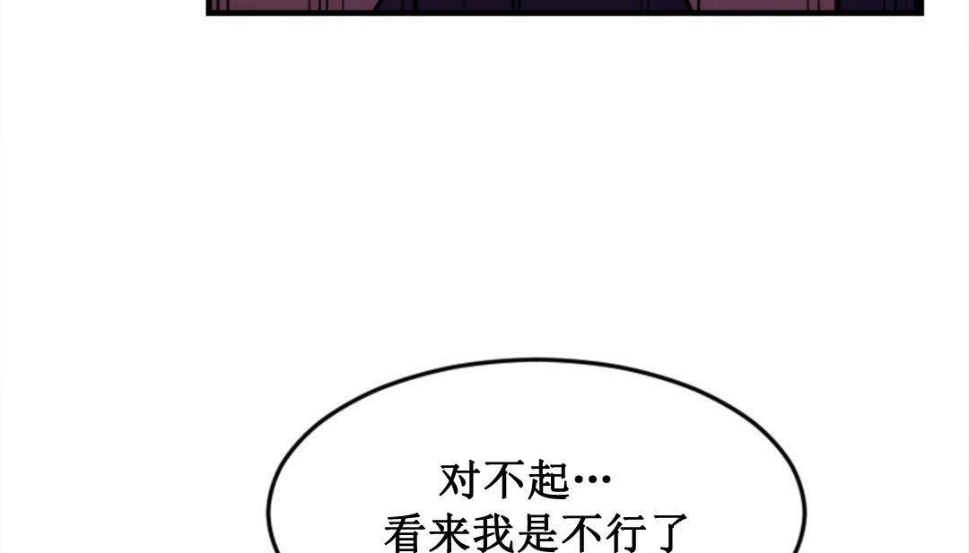 第223页