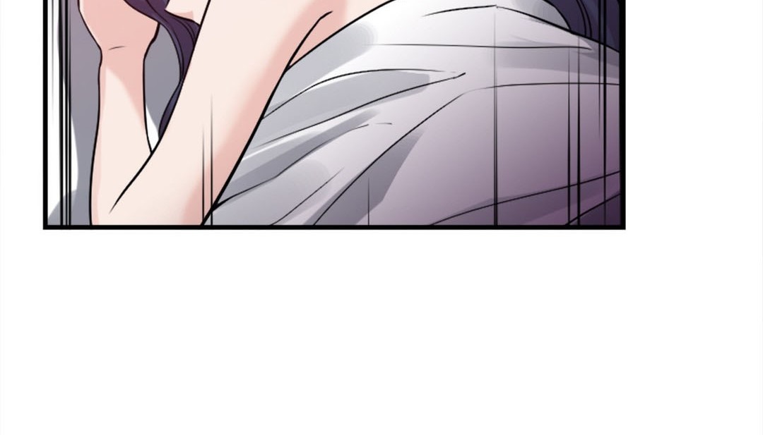 第220页