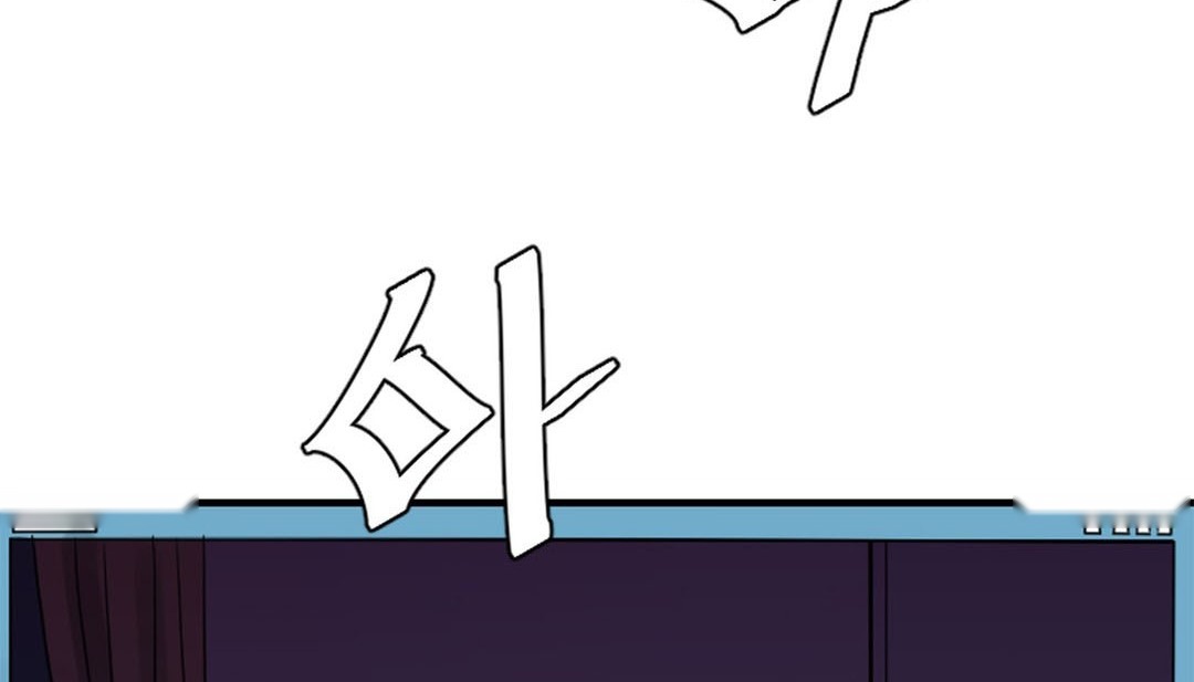 第228页