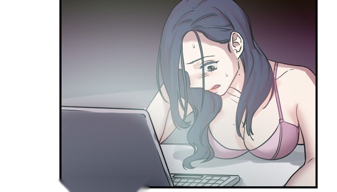 第232页