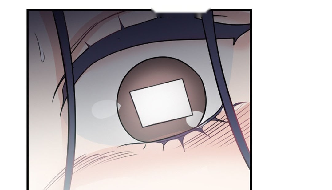 第234页