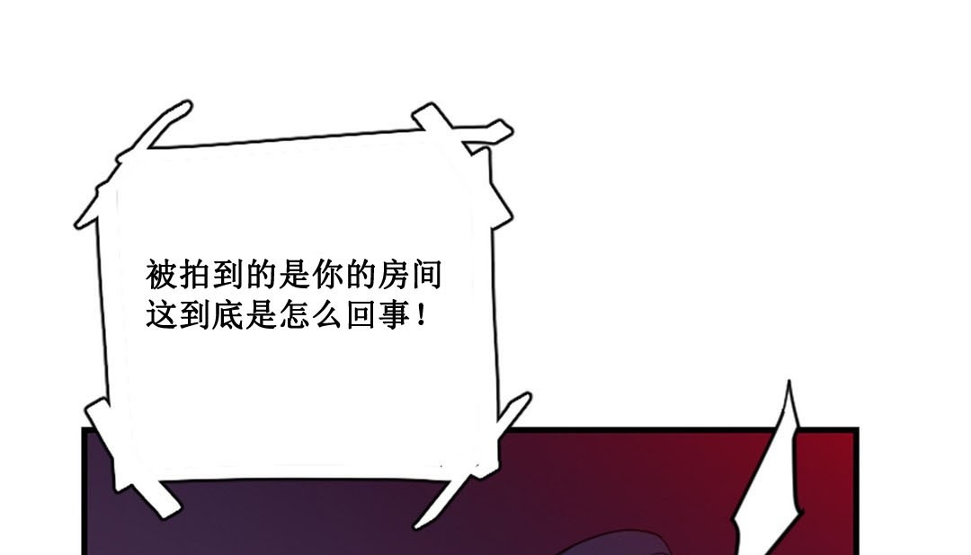 第245页