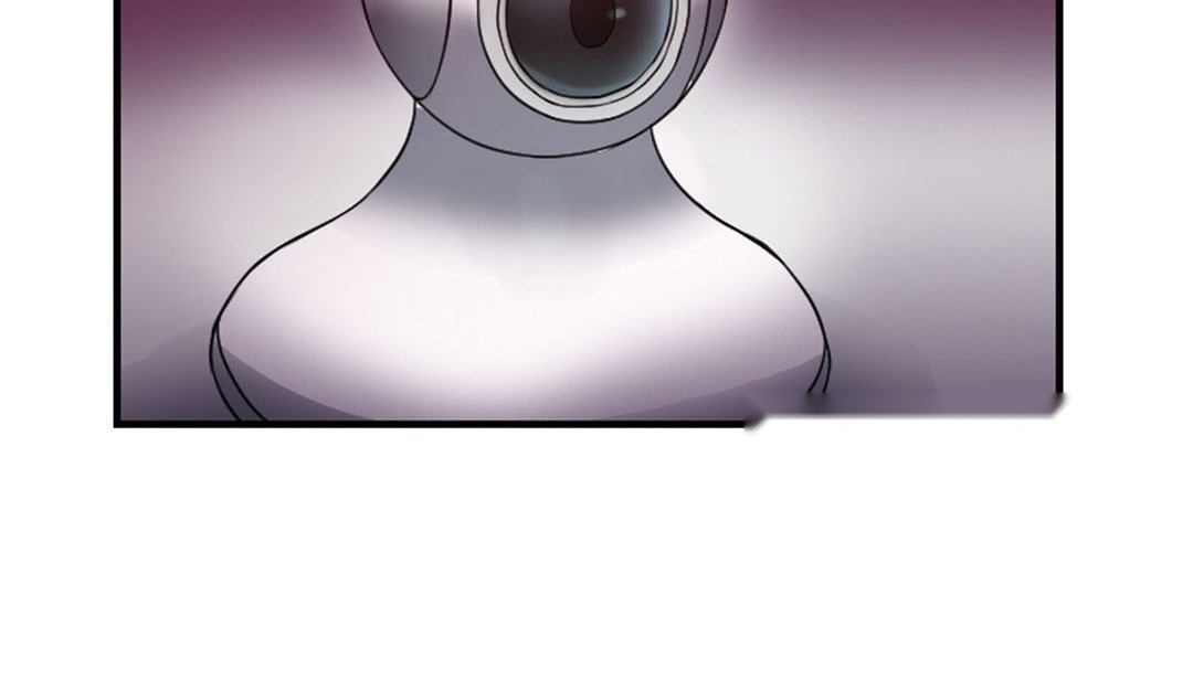 第248页