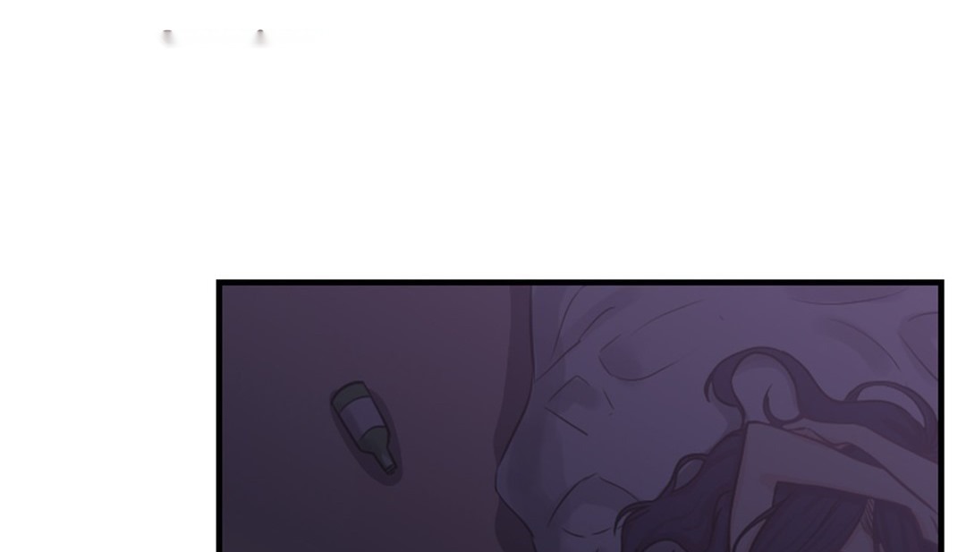第256页
