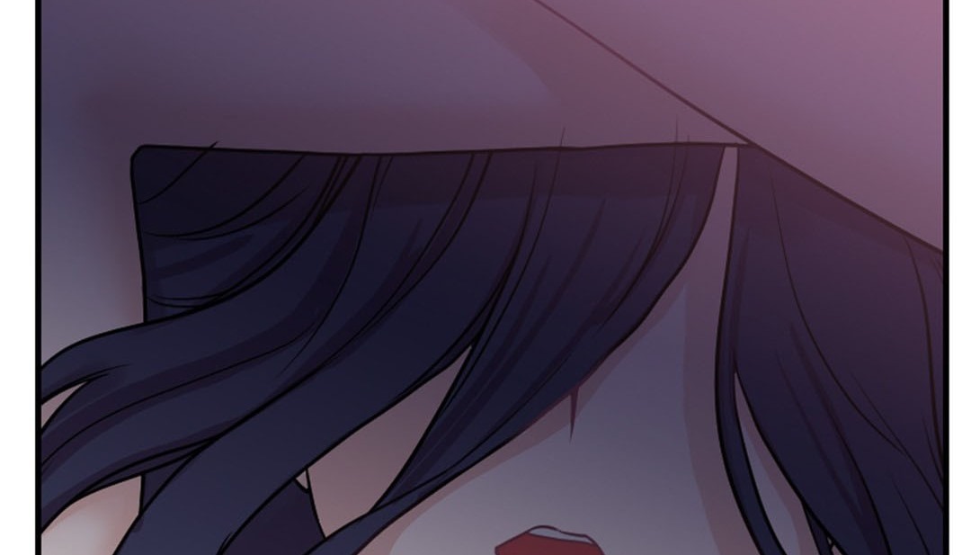 第260页