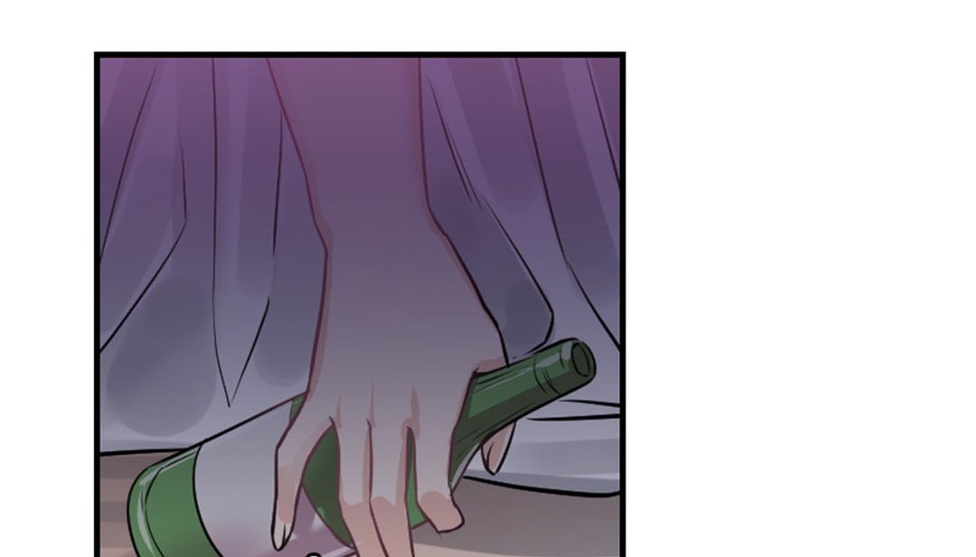 第265页