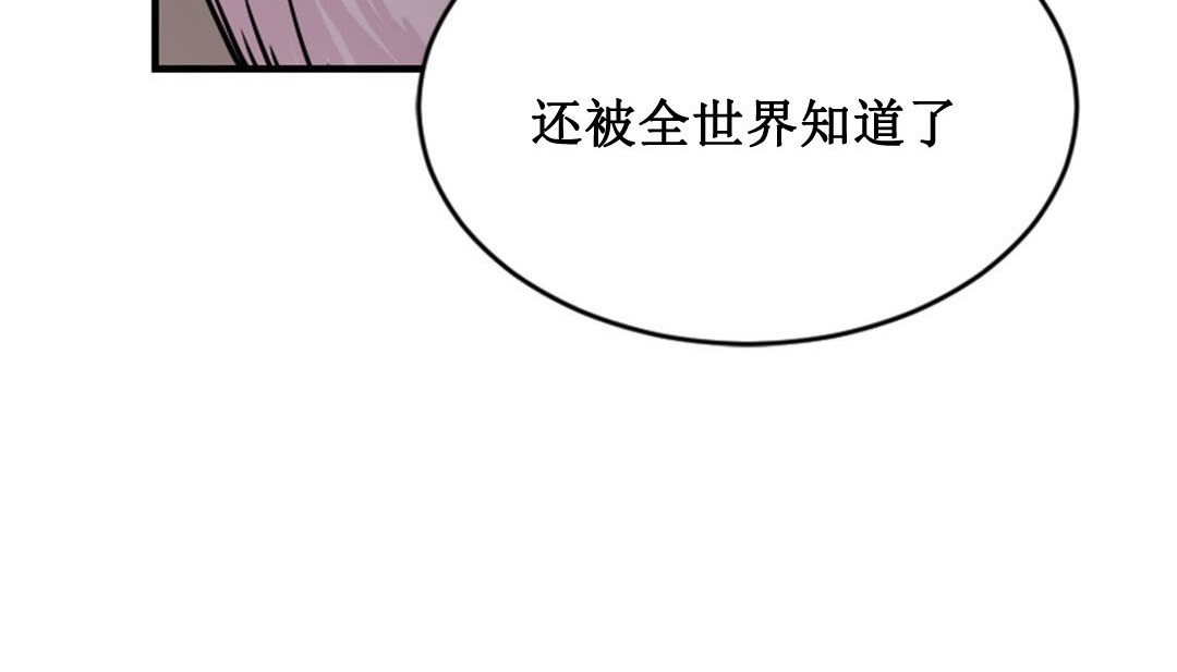 第264页