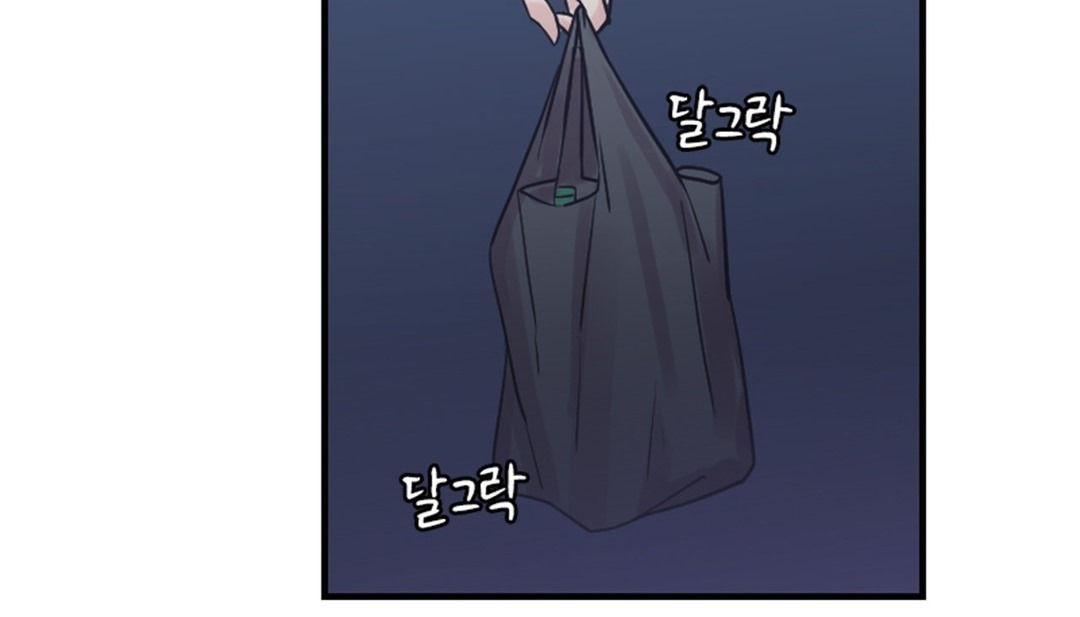 第271页