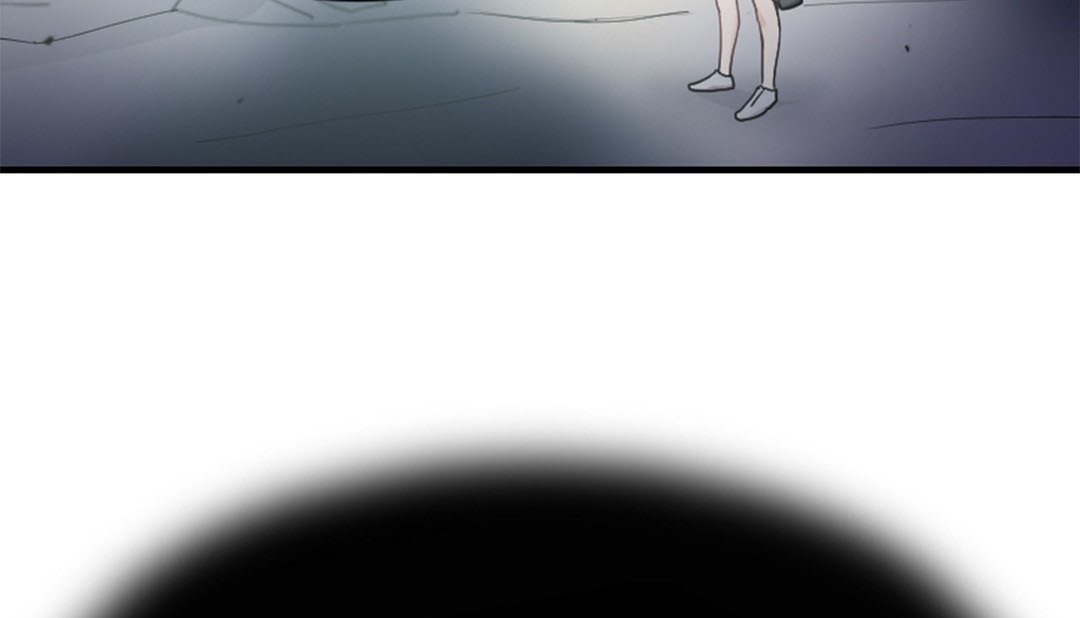 第280页