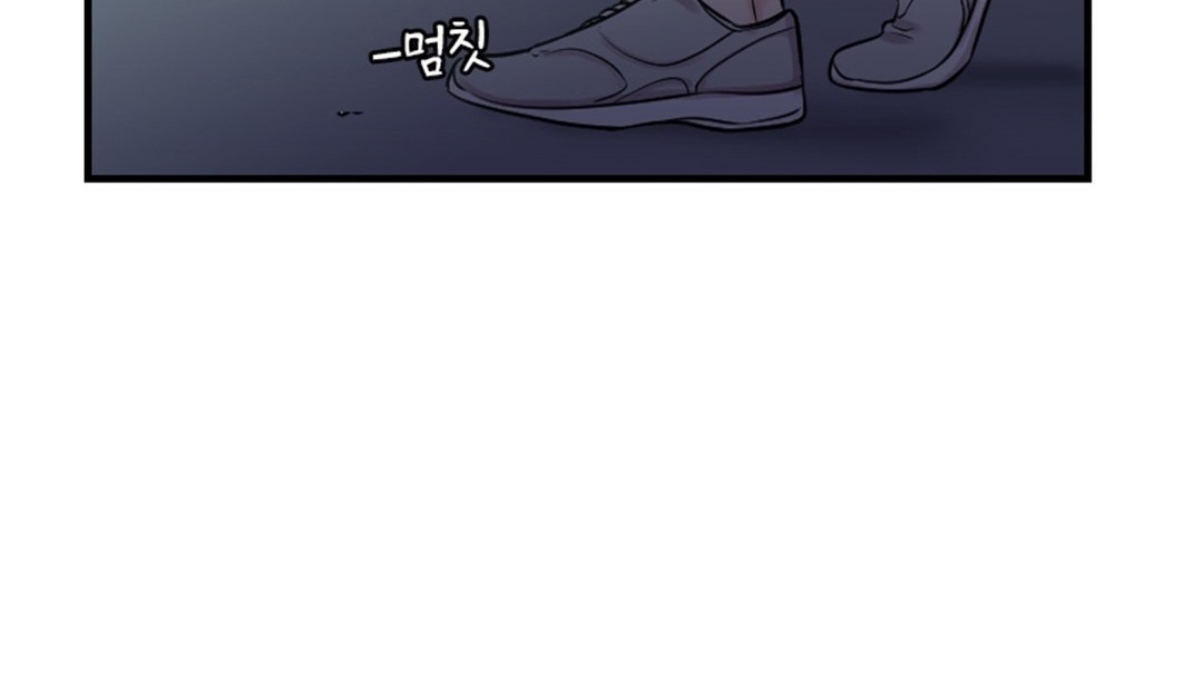 第277页