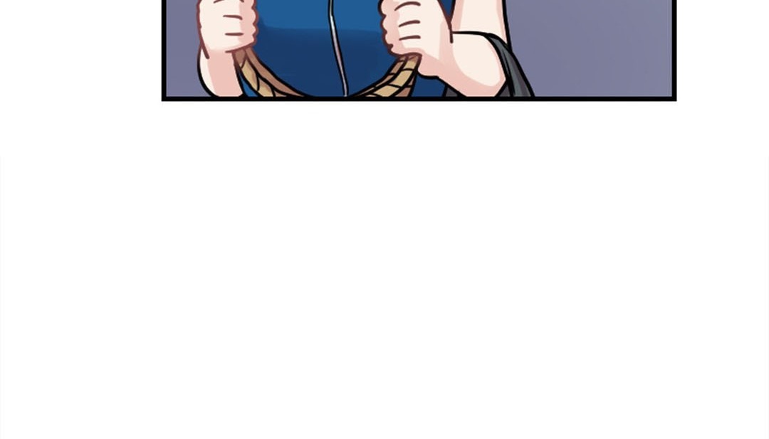 第290页
