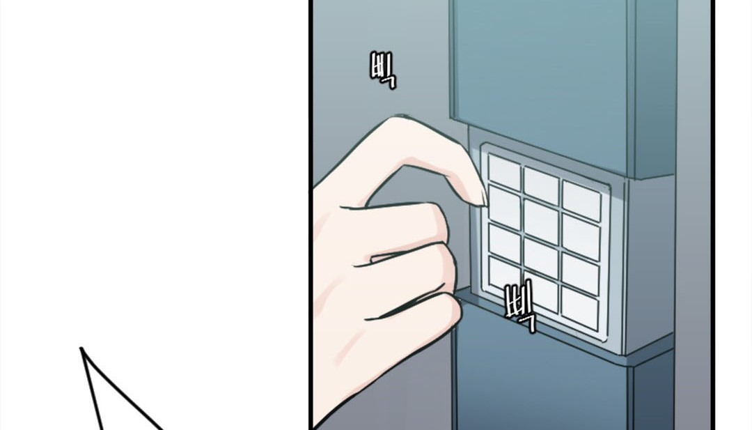 第297页