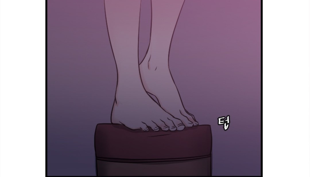 第310页