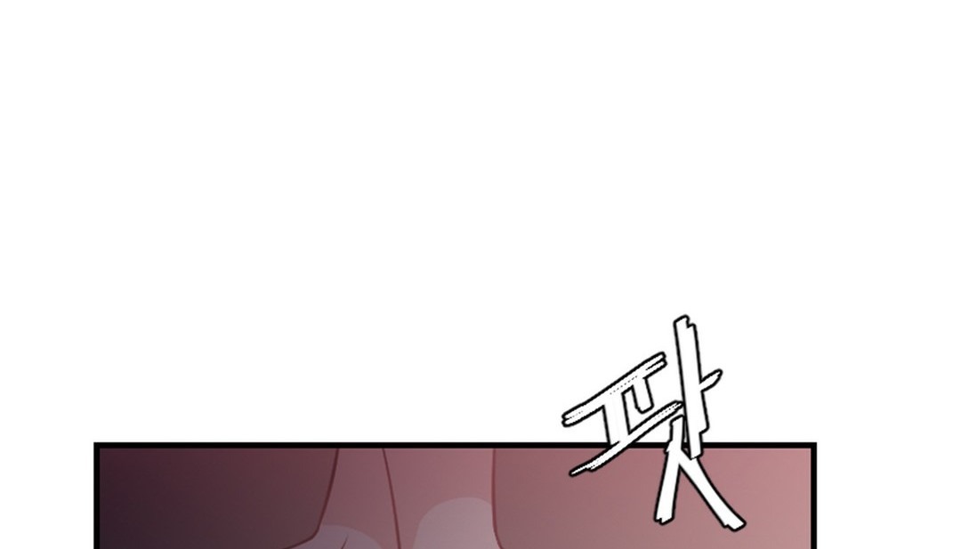 第317页