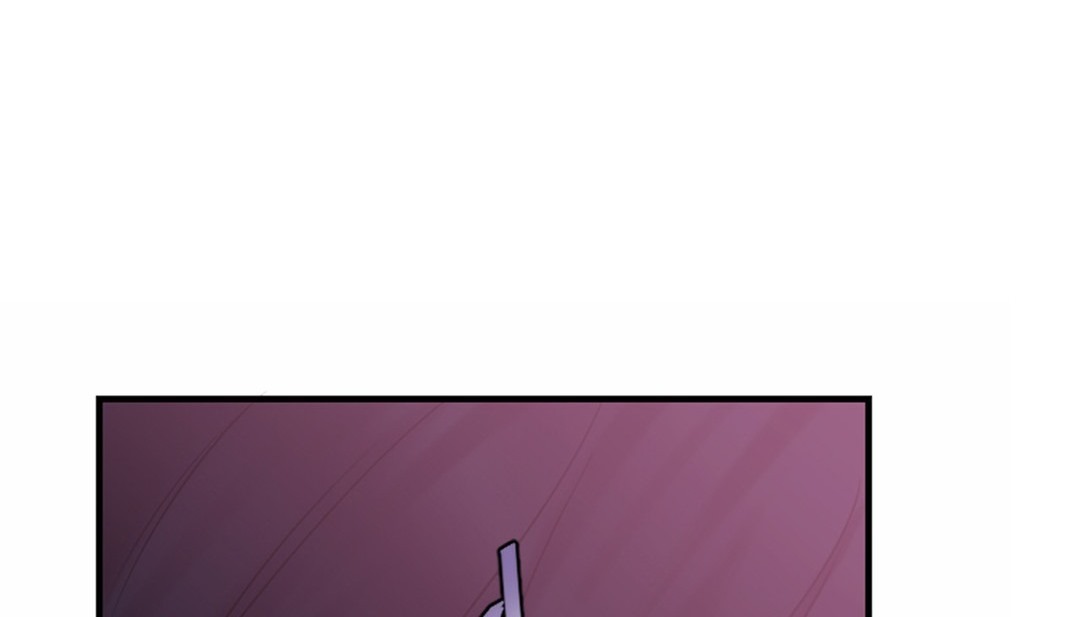 第314页