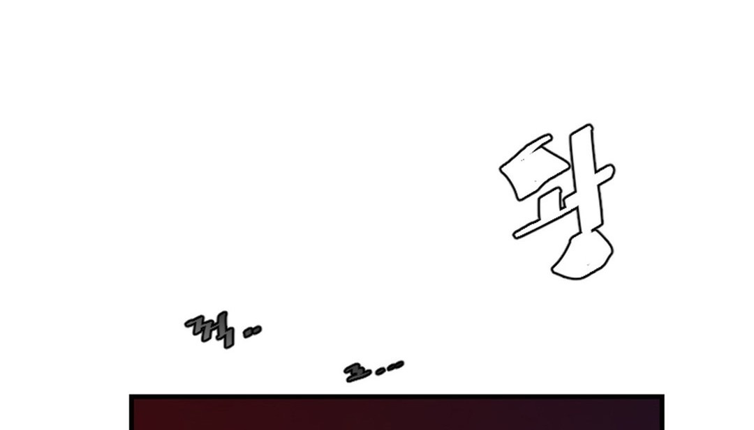 第326页