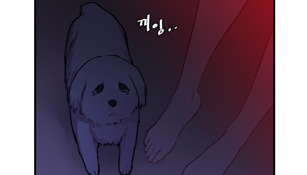 第330页