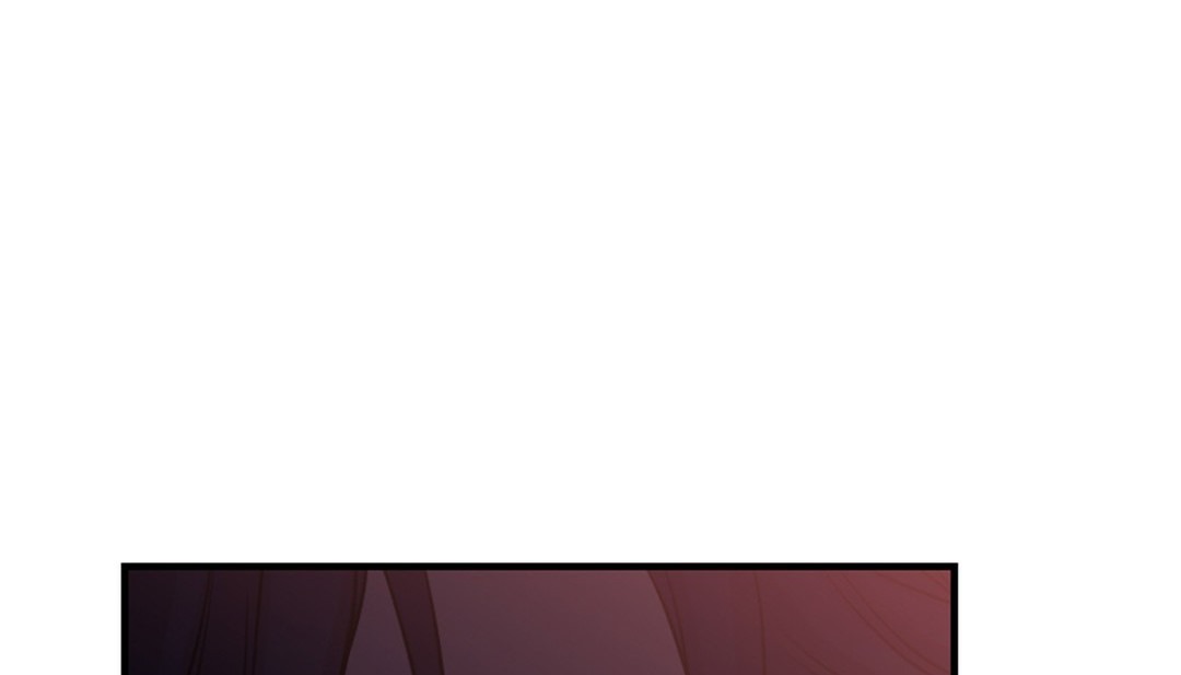 第334页